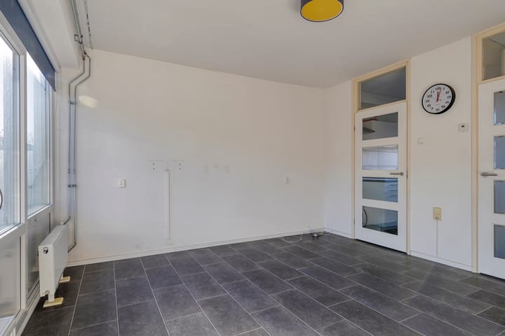 Foto 19 van Venne 72