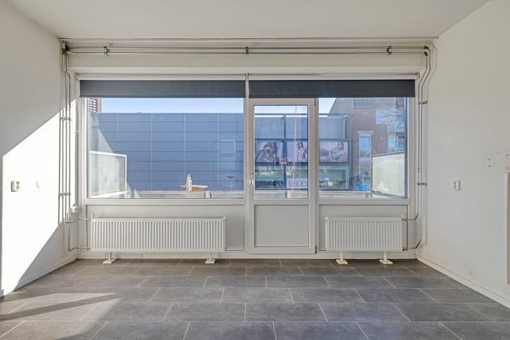 Foto 20 van Venne 72