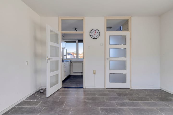 Foto 21 van Venne 72