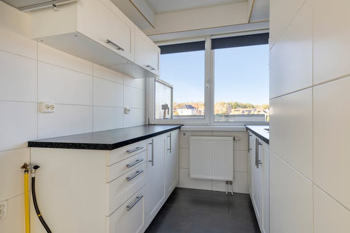 Foto 22 van Venne 72