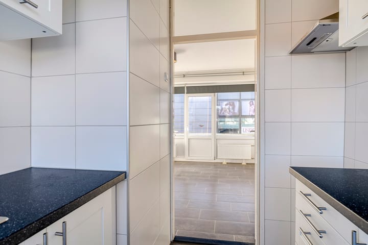 Foto 23 van Venne 72