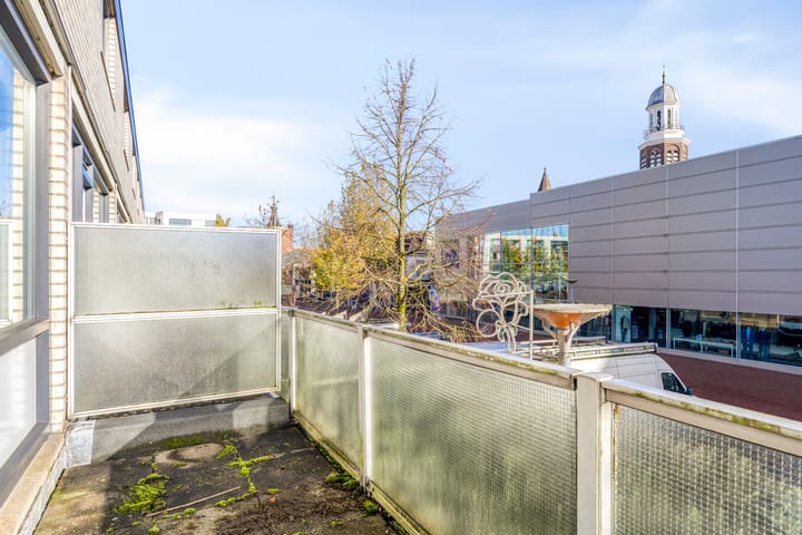 Foto 24 van Venne 72