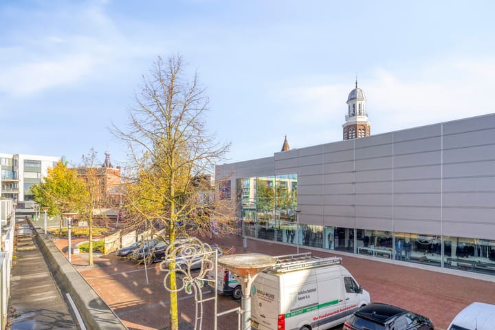 Foto 25 van Venne 72