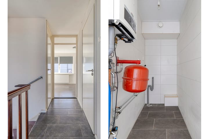 Foto 26 van Venne 72