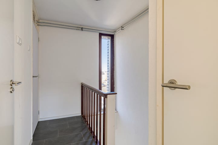 Foto 27 van Venne 72