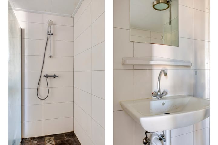 Foto 28 van Venne 72