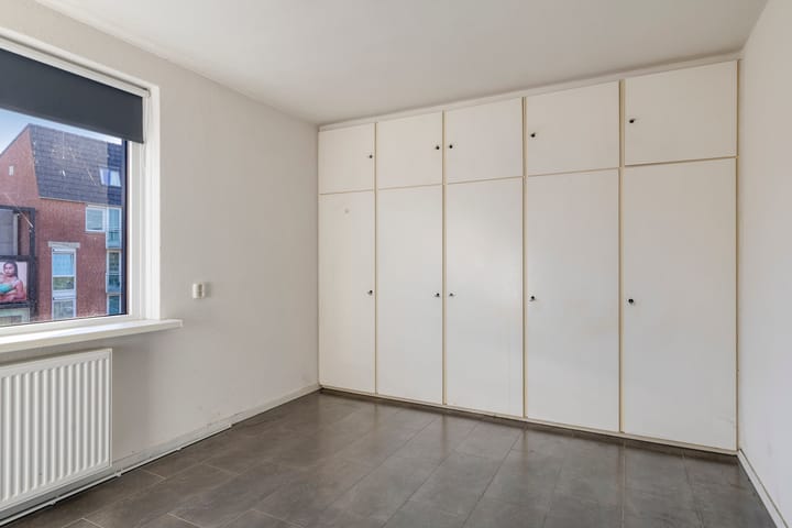 Foto 31 van Venne 72