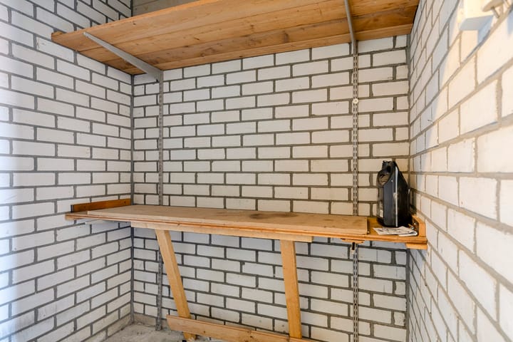 Foto 33 van Venne 72