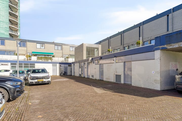 Foto 35 van Venne 72