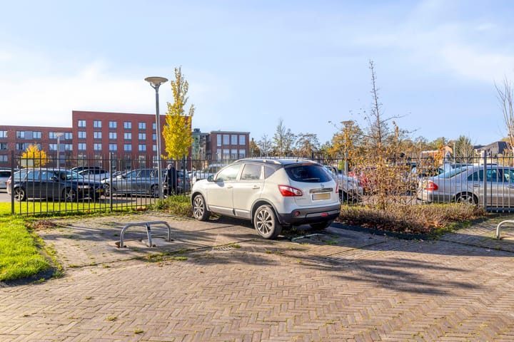 Foto 36 van Venne 72