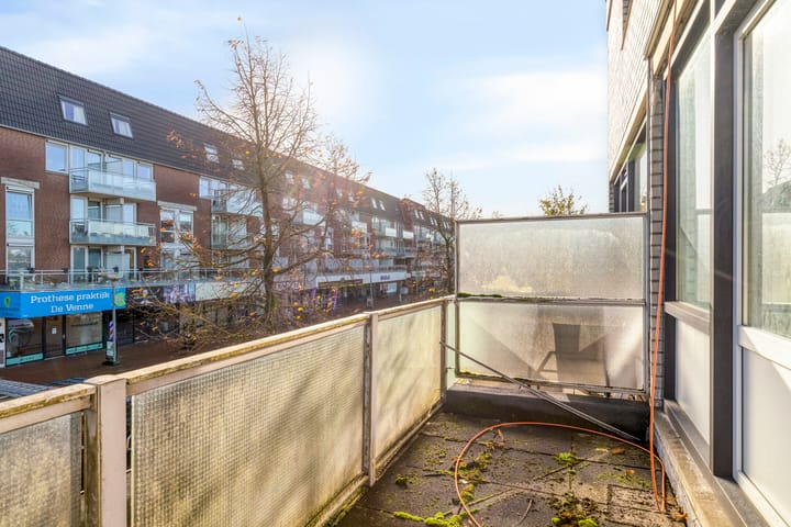 Foto 37 van Venne 72