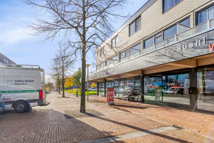 Foto 38 van Venne 72