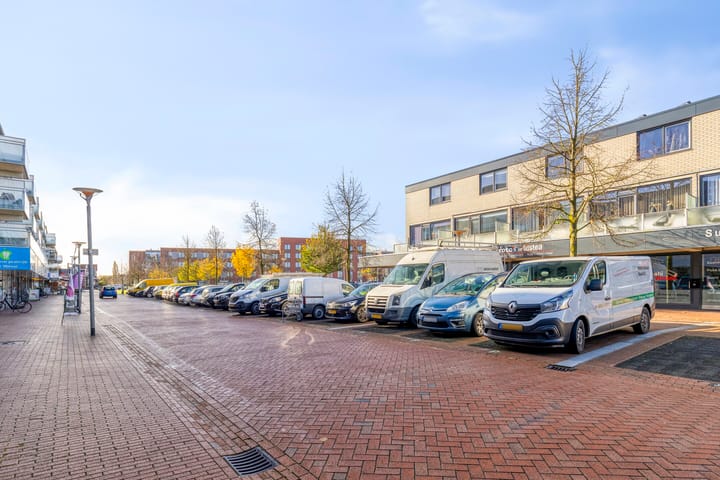 Foto 39 van Venne 72