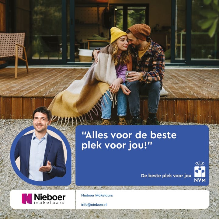 Foto 42 van Venne 72