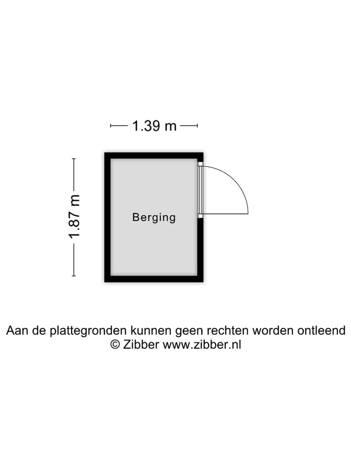 Foto 45 van Venne 72