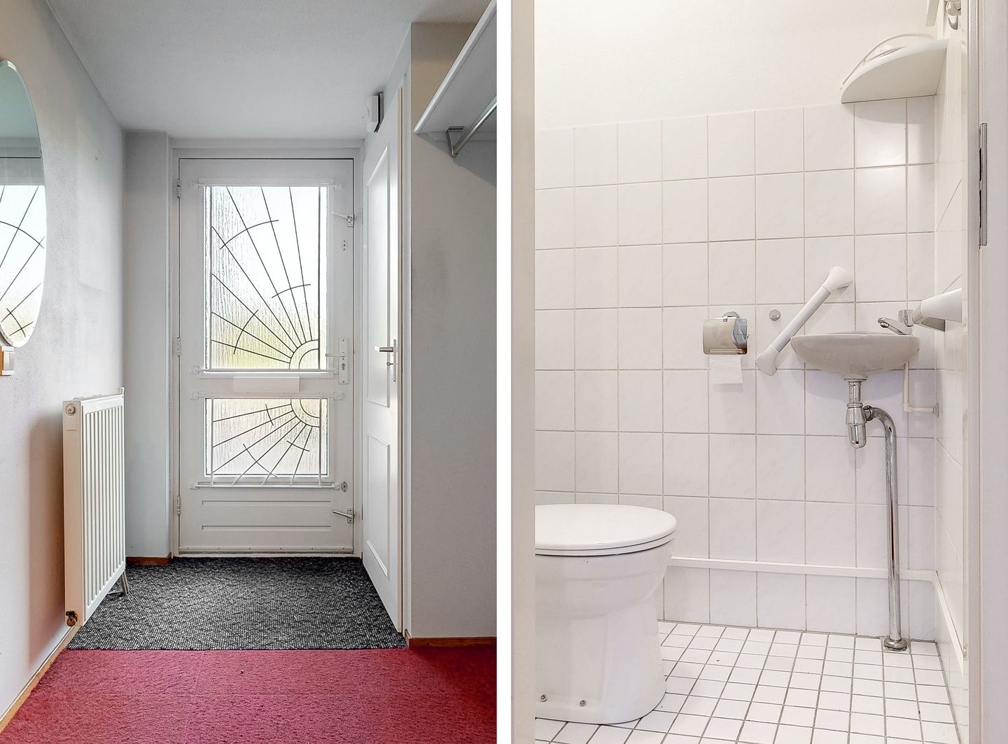 Foto 4 van Jan Teulingslaan 65