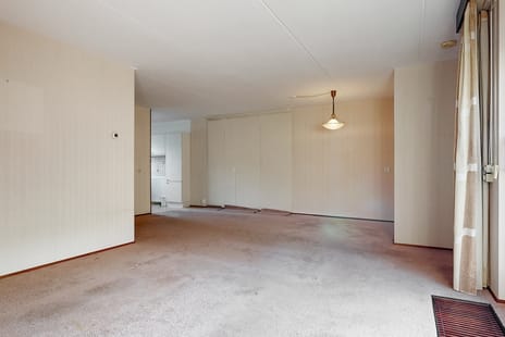 Jan Teulingslaan 65 secondary image