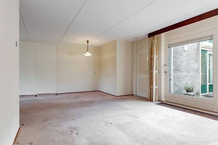 Photo 5 of Jan Teulingslaan 65