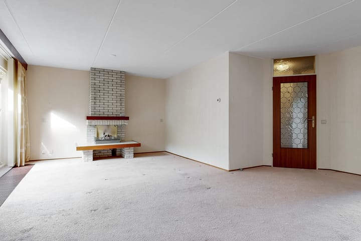 Photo 6 of Jan Teulingslaan 65