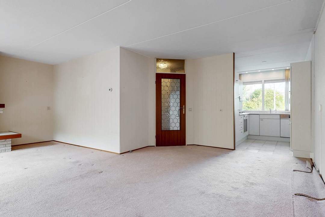 Foto 7 van Jan Teulingslaan 65