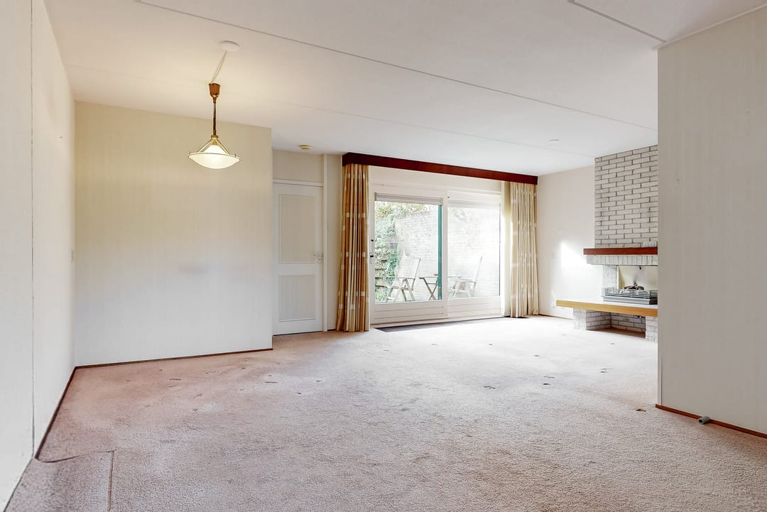 Foto 8 van Jan Teulingslaan 65