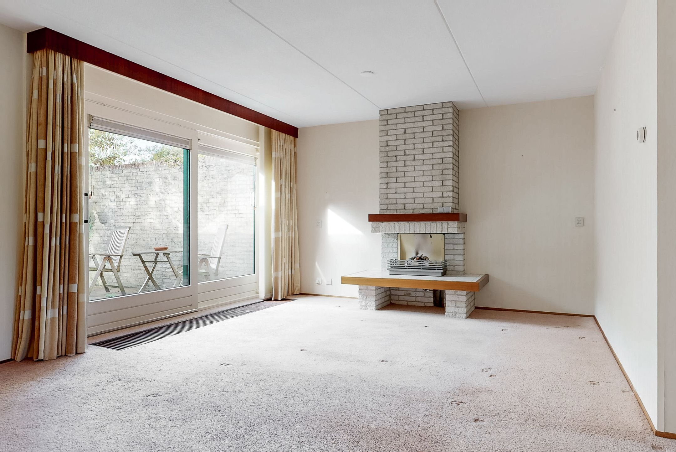 Foto 9 van Jan Teulingslaan 65