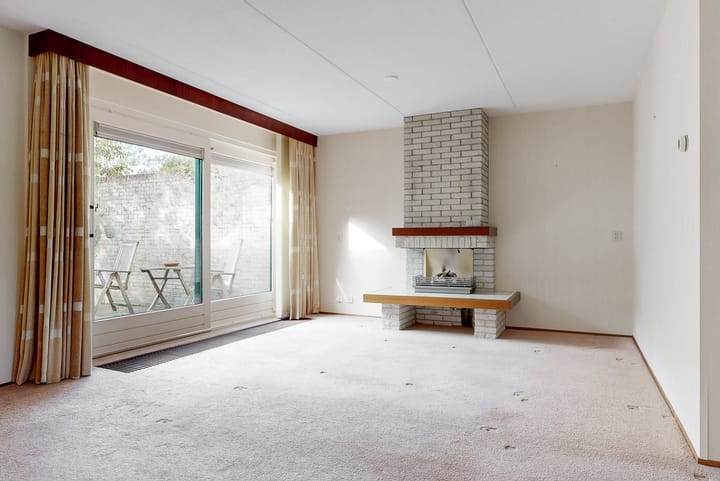 Photo 9 of Jan Teulingslaan 65