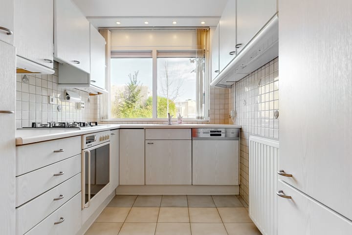 Photo 3 of Jan Teulingslaan 65