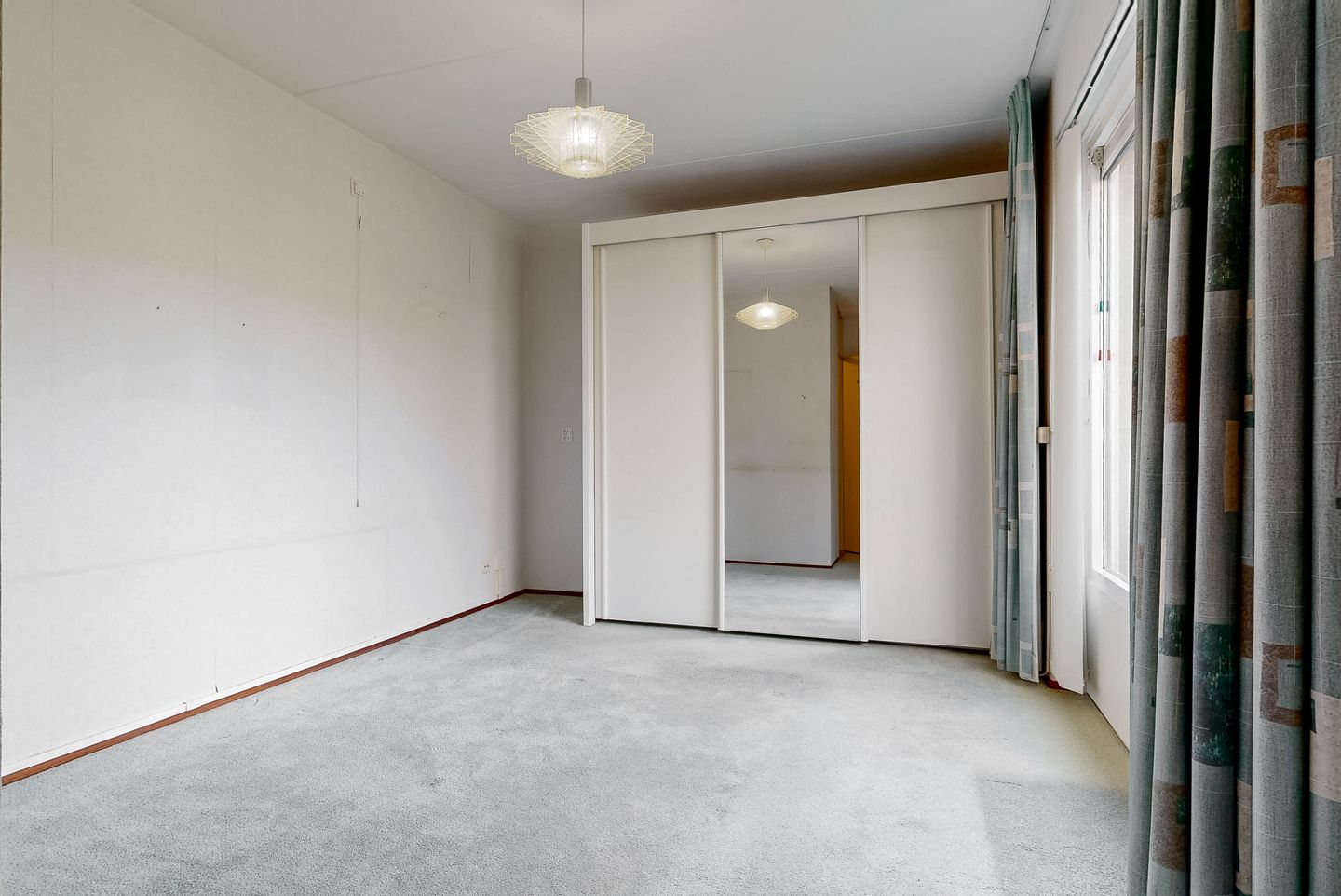 Foto 10 van Jan Teulingslaan 65