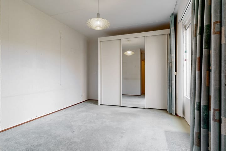 Photo 10 of Jan Teulingslaan 65