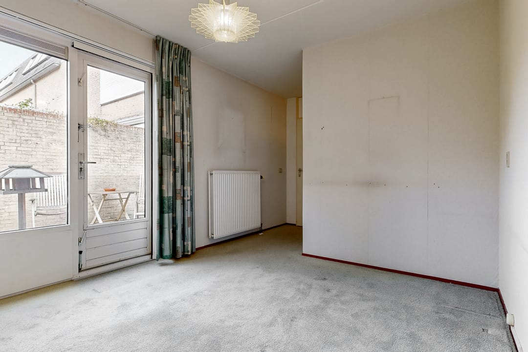 Foto 11 van Jan Teulingslaan 65