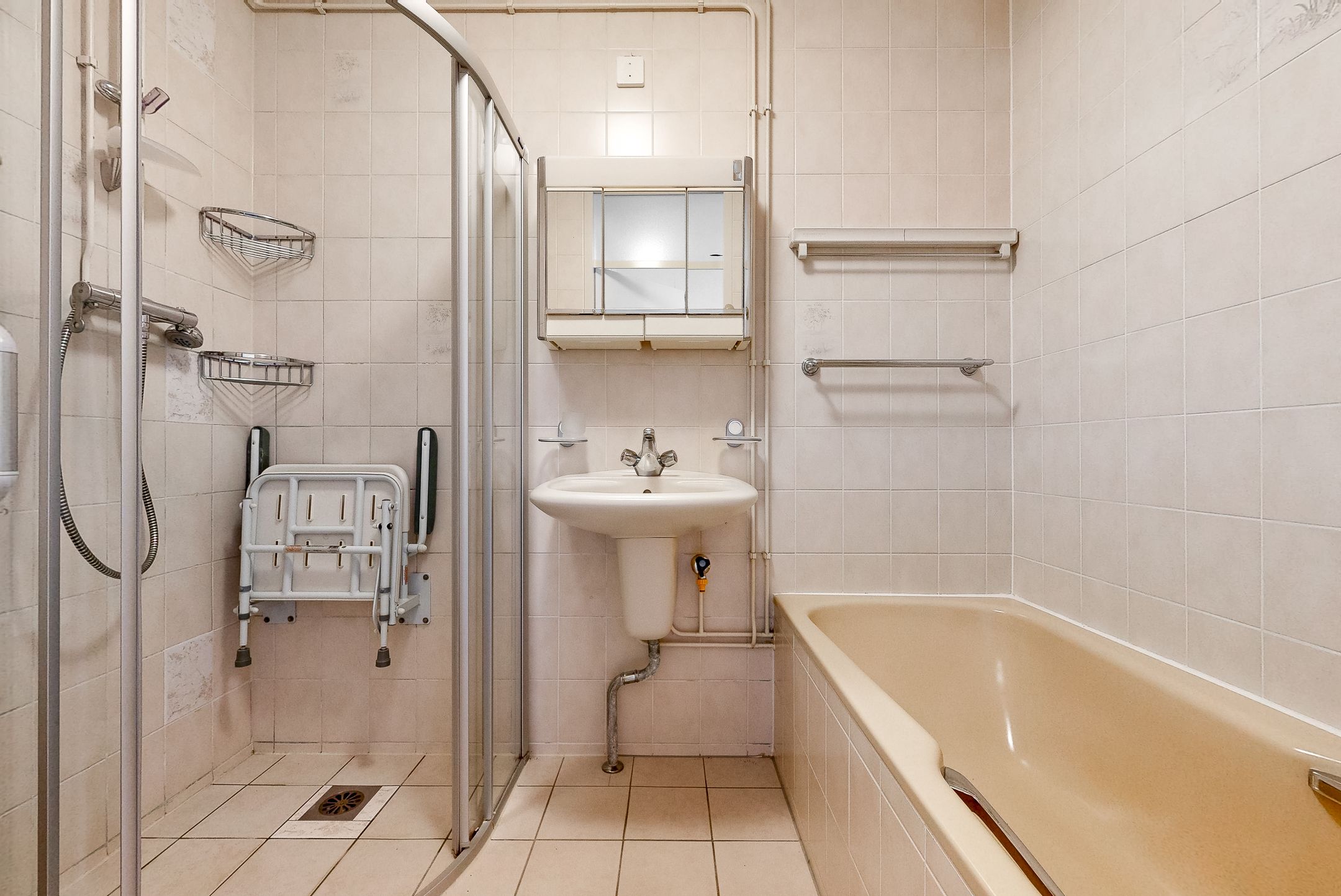 Foto 12 van Jan Teulingslaan 65