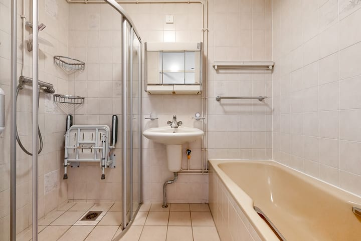 Photo 12 of Jan Teulingslaan 65