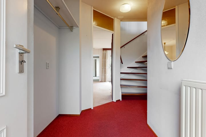 Photo 13 of Jan Teulingslaan 65