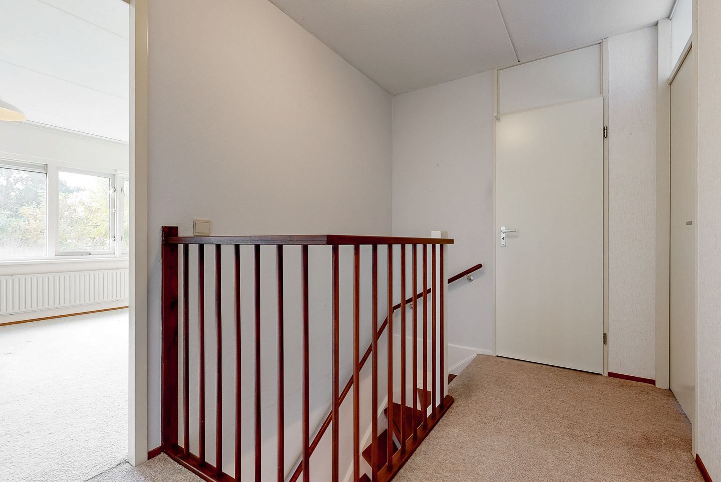 Foto 14 van Jan Teulingslaan 65