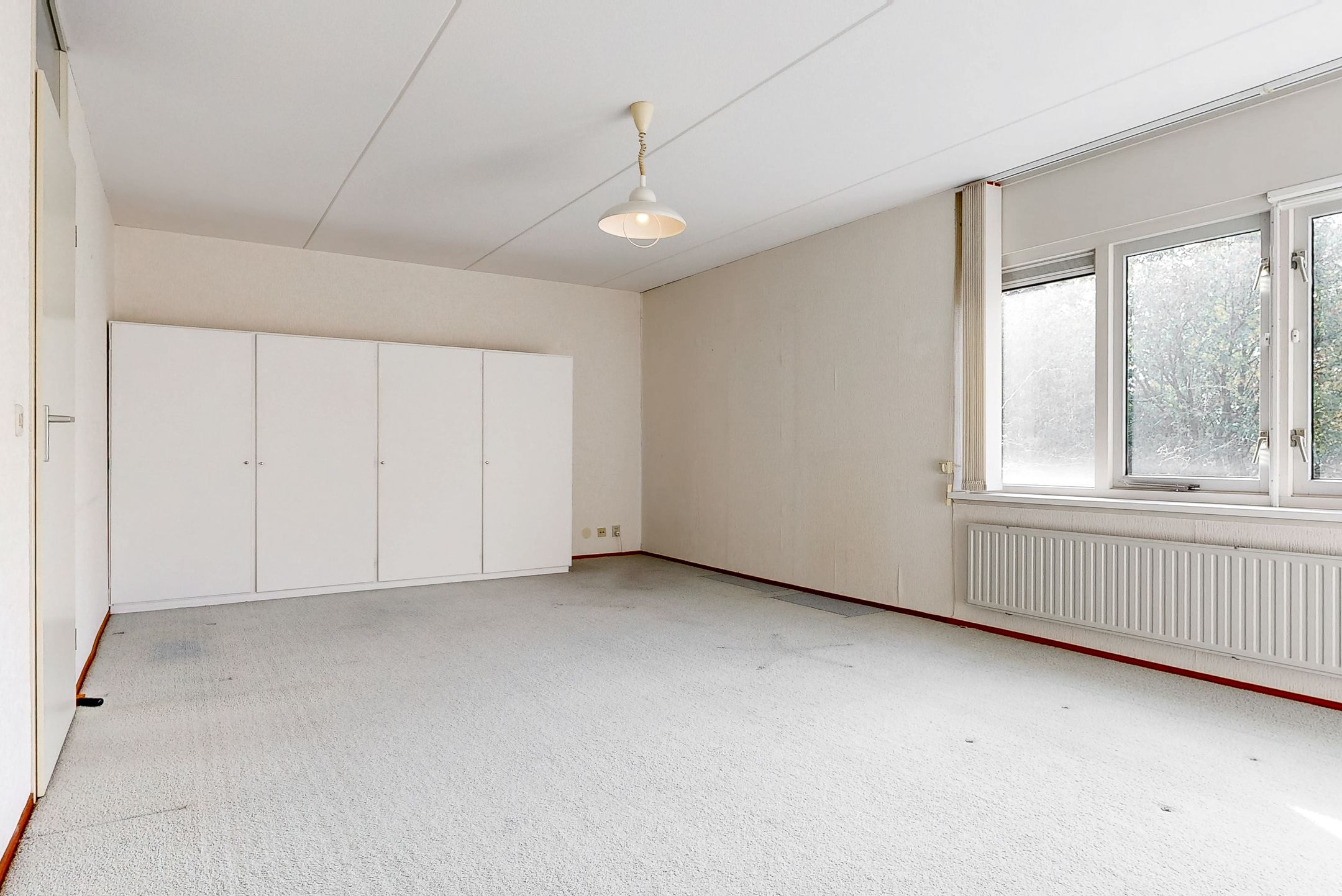 Foto 15 van Jan Teulingslaan 65