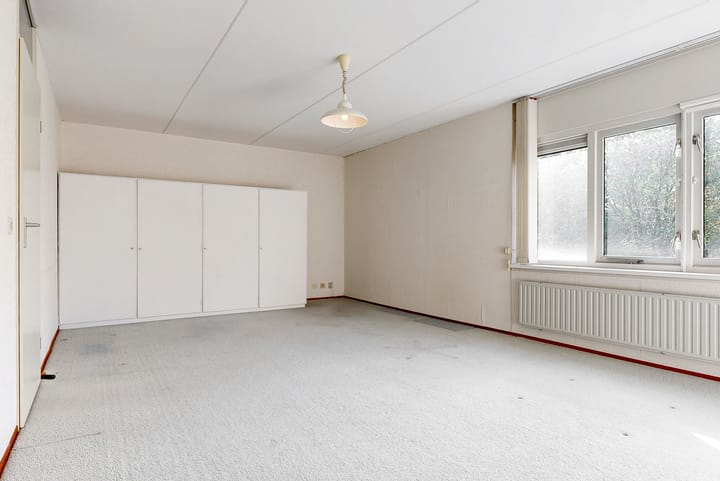 Photo 15 of Jan Teulingslaan 65