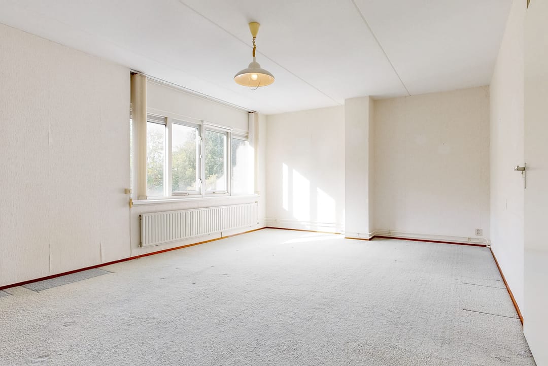 Foto 16 van Jan Teulingslaan 65