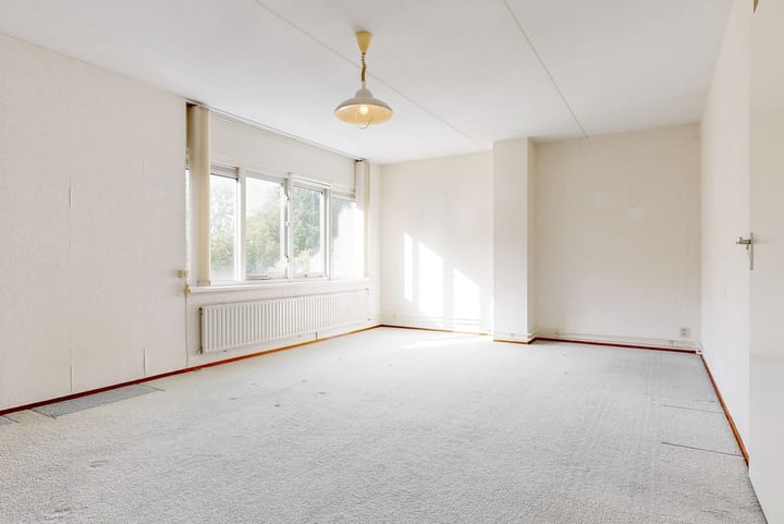 Photo 16 of Jan Teulingslaan 65