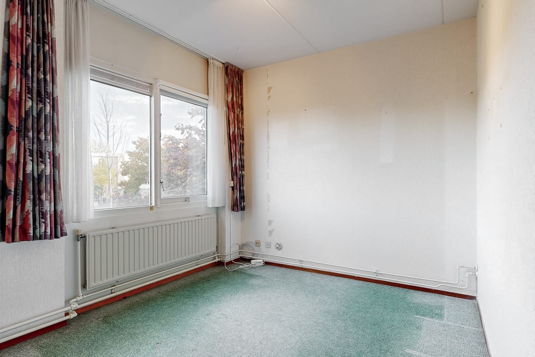 Foto 17 van Jan Teulingslaan 65