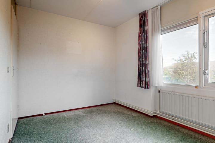 Photo 18 of Jan Teulingslaan 65