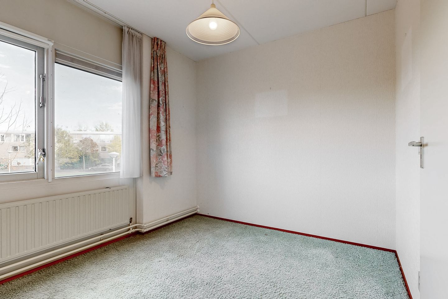 Foto 19 van Jan Teulingslaan 65