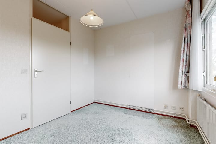 Photo 20 of Jan Teulingslaan 65