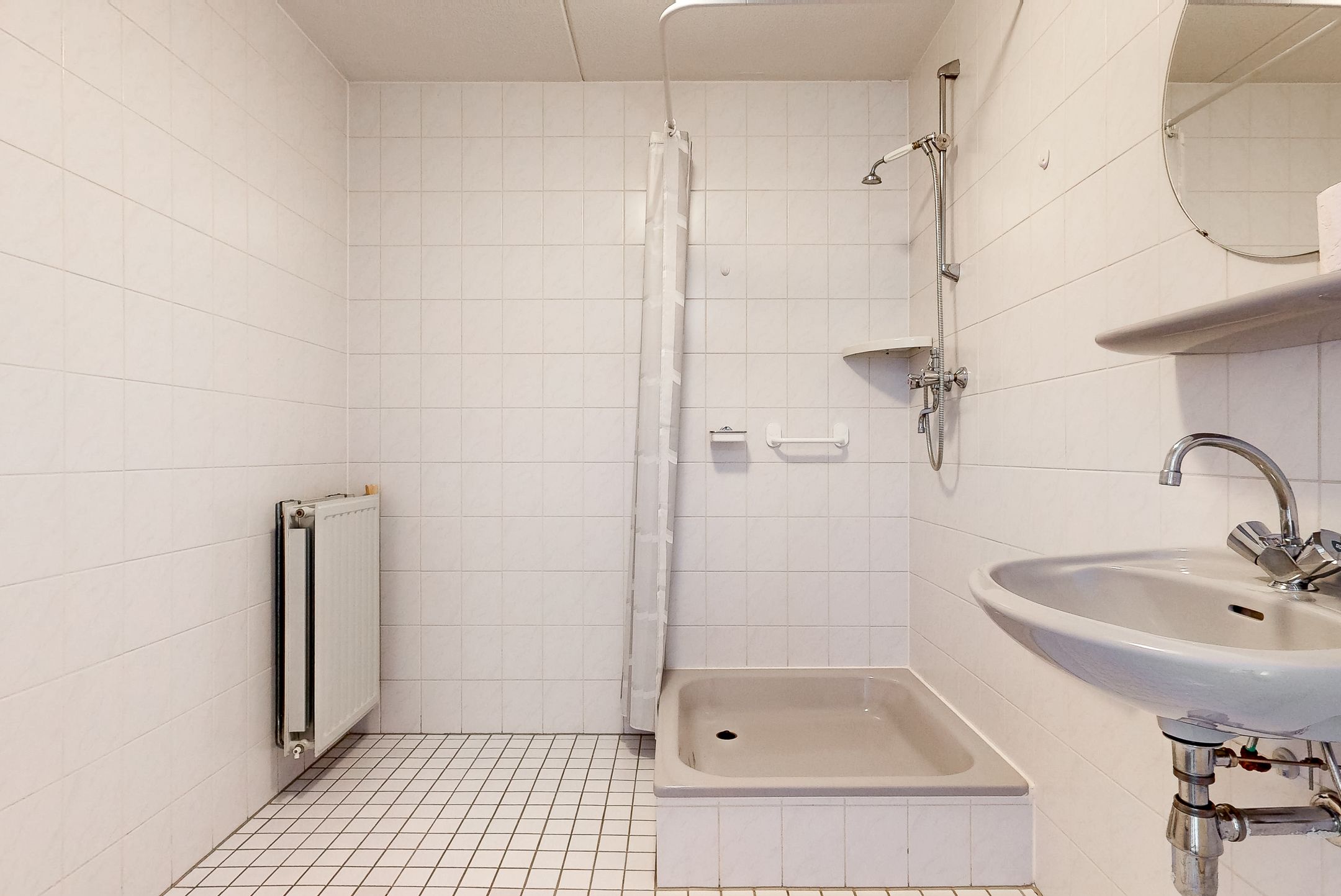 Foto 21 van Jan Teulingslaan 65