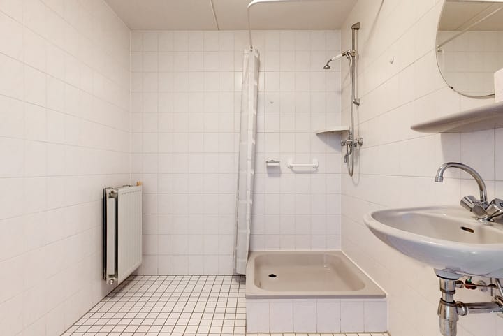 Photo 21 of Jan Teulingslaan 65