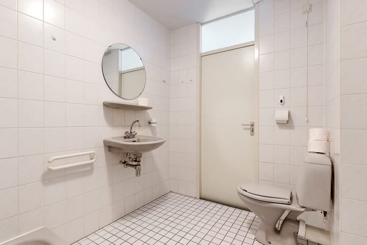 Photo 22 of Jan Teulingslaan 65