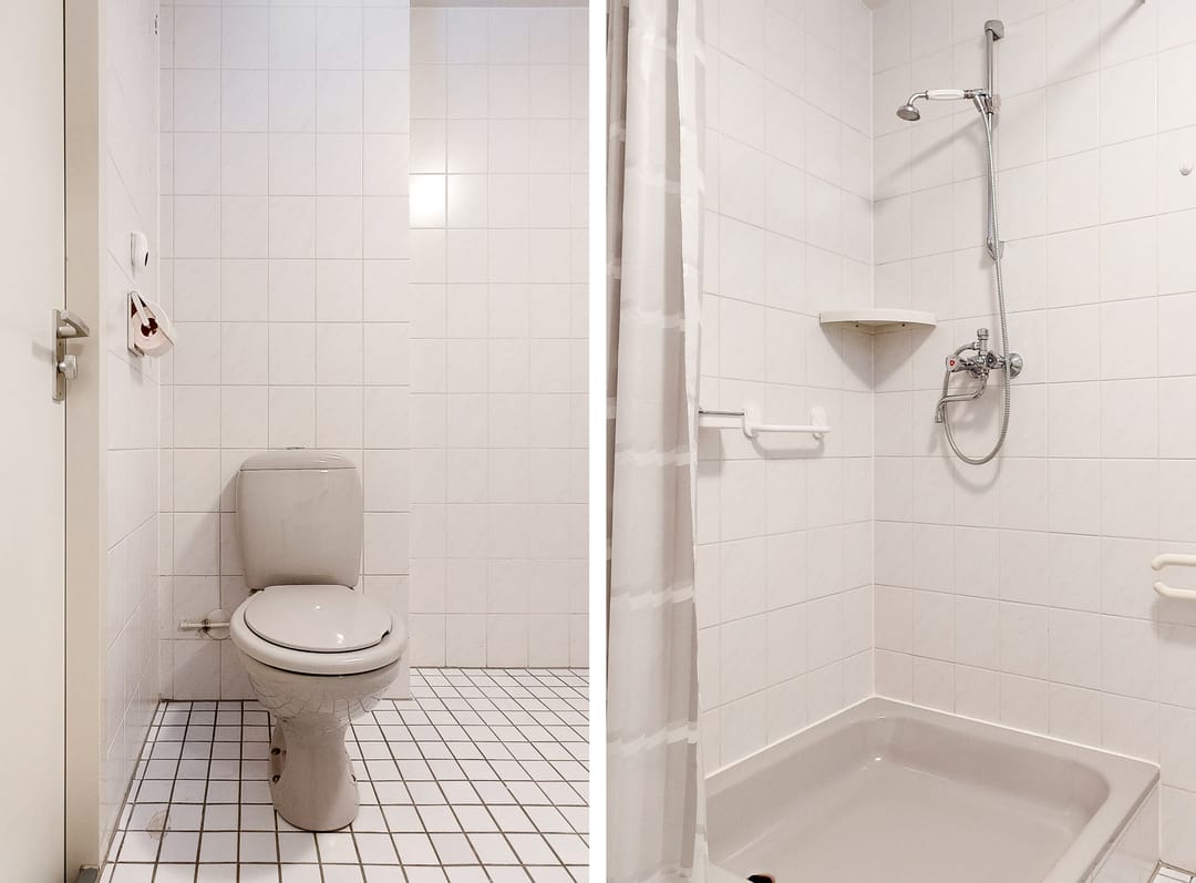 Foto 23 van Jan Teulingslaan 65