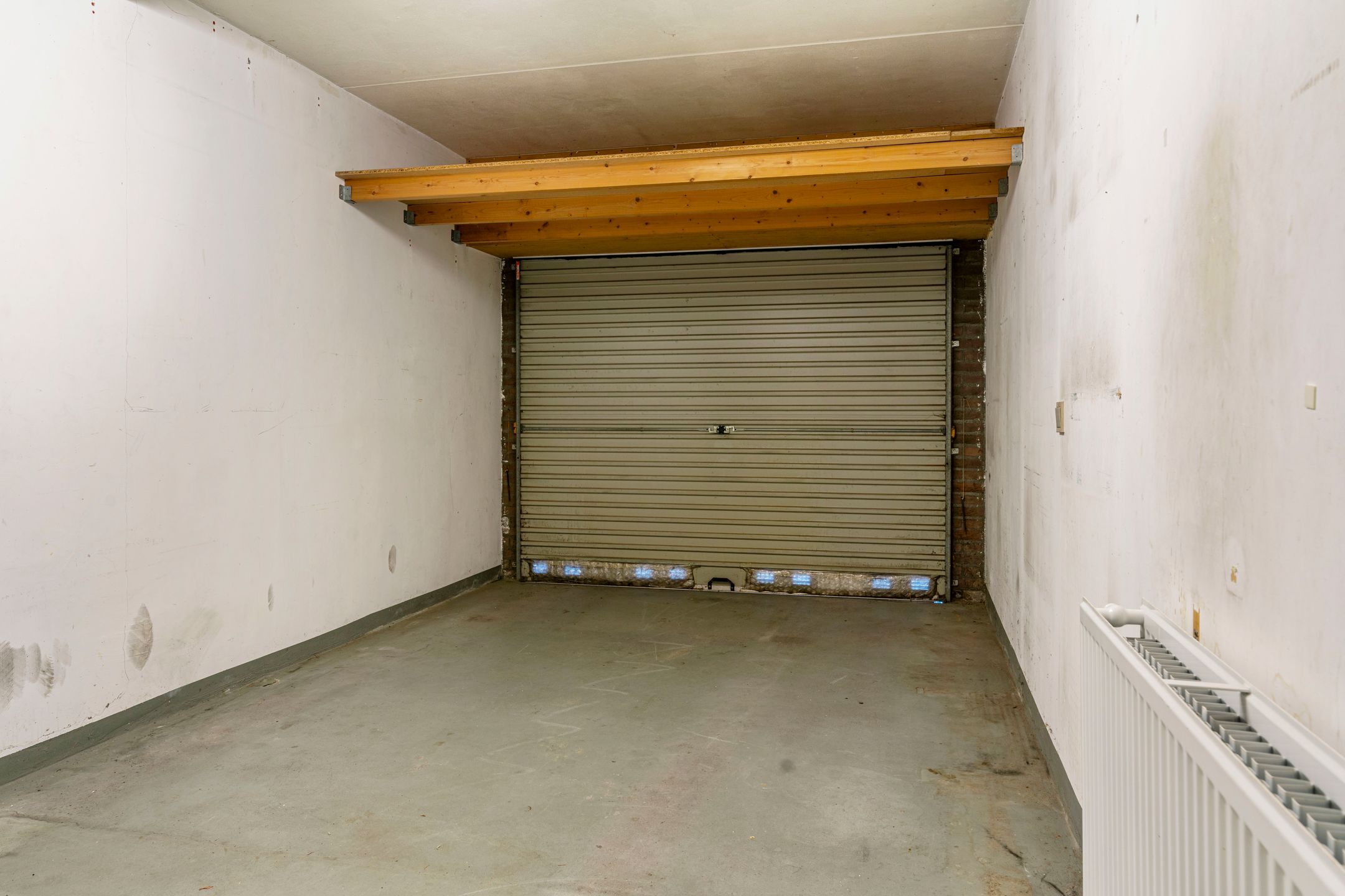 Foto 24 van Jan Teulingslaan 65