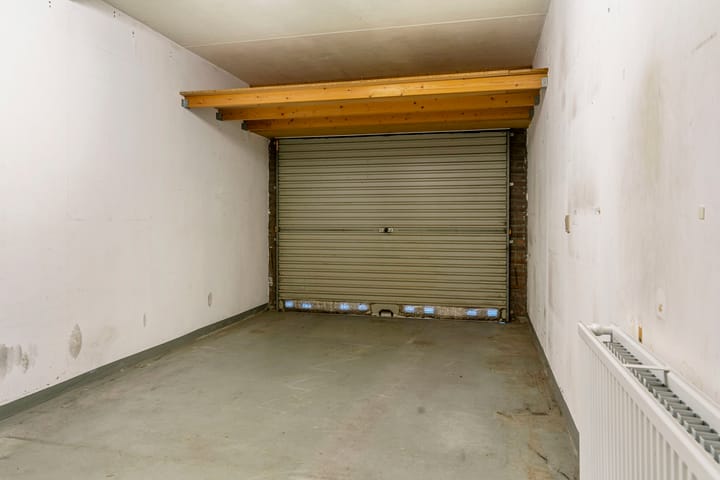 Photo 24 of Jan Teulingslaan 65