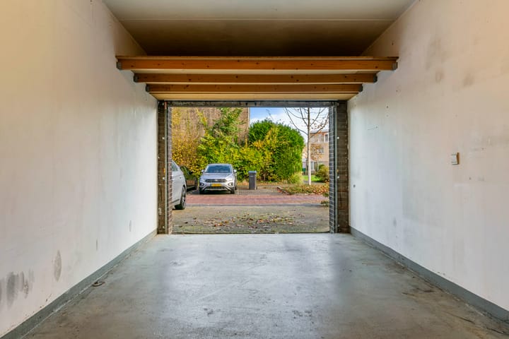 Photo 25 of Jan Teulingslaan 65